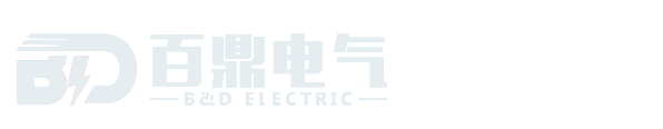廊坊益森機械設(shè)備